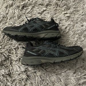 ASICS Men's Gel-Venture 6 Running Shoe